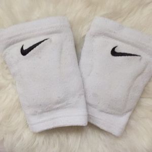 🏐Pair of Nike volleyball knee pads🏐